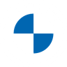 BMW logo