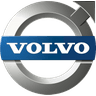 Volvo logo